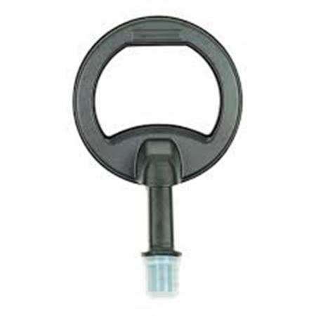 Nokta / Makro 5.5" Pulsedive Coil